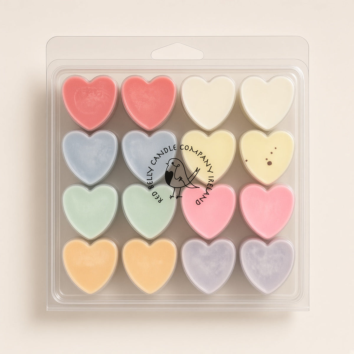 Wax Melts
