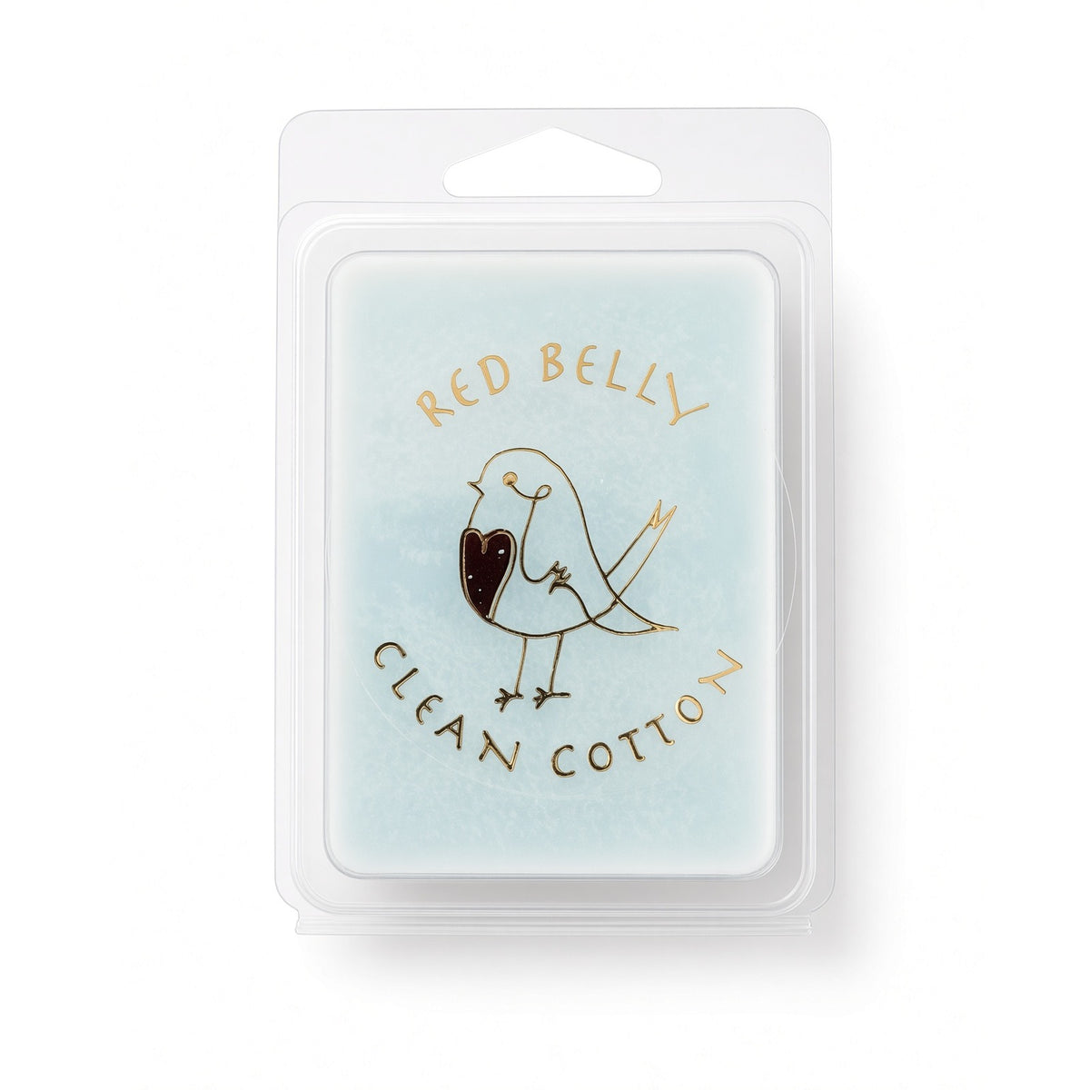 Cubed Wax Melts - 6 cubes