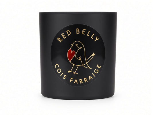 Cois Farraige Candle